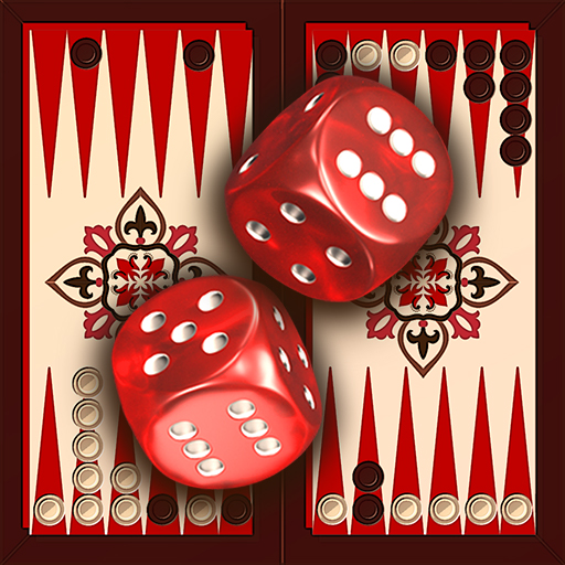 Detail Free Backgammon Game Downloads Nomer 47