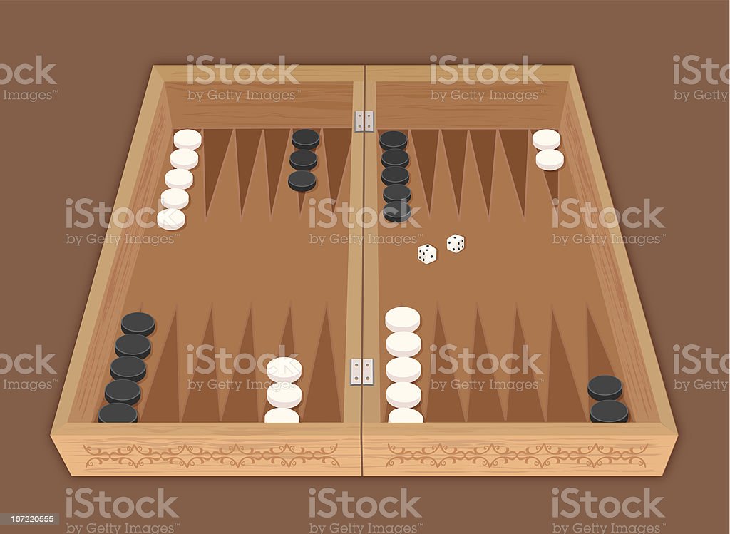 Detail Free Backgammon Game Downloads Nomer 50