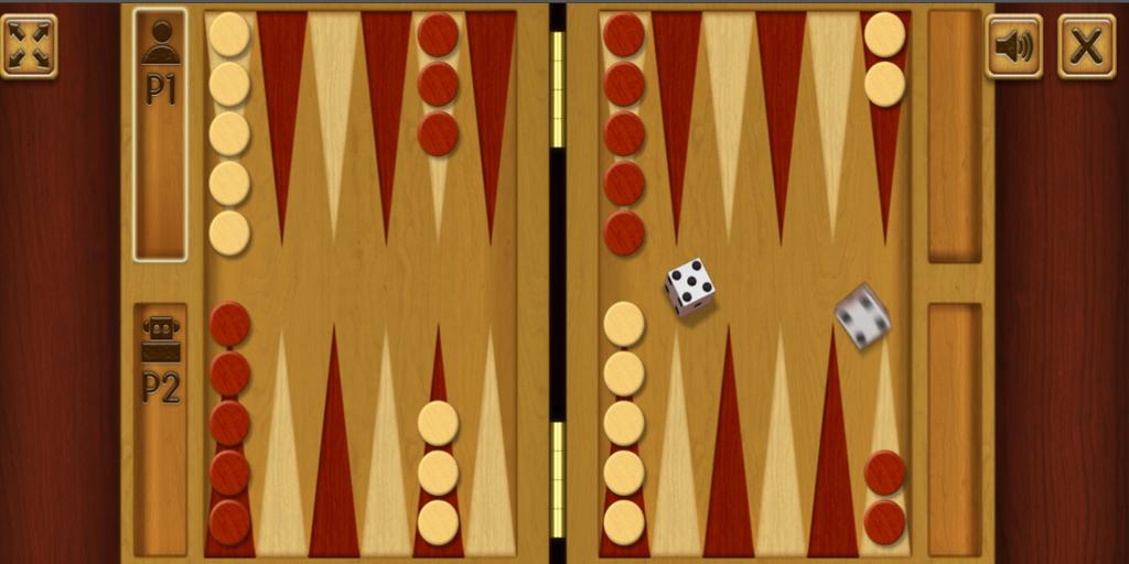 Detail Free Backgammon Game Downloads Nomer 55