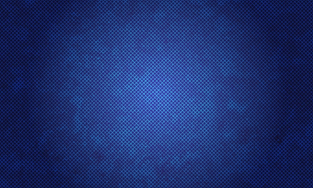 Detail Free Background Blue Nomer 6