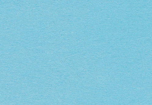 Detail Free Background Blue Nomer 54
