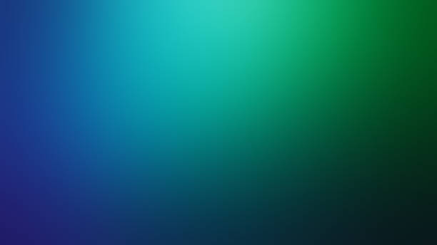 Detail Free Background Blue Nomer 55