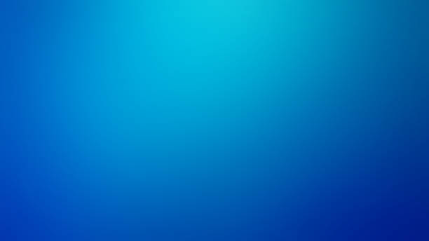 Detail Free Background Blue Nomer 56