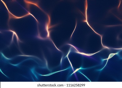 Detail Free Background Images Nomer 41