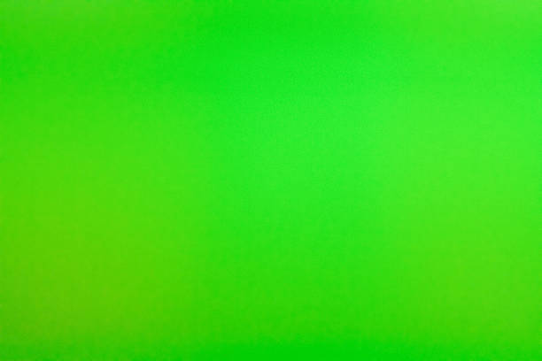 Detail Free Background Images For Green Screen Nomer 2