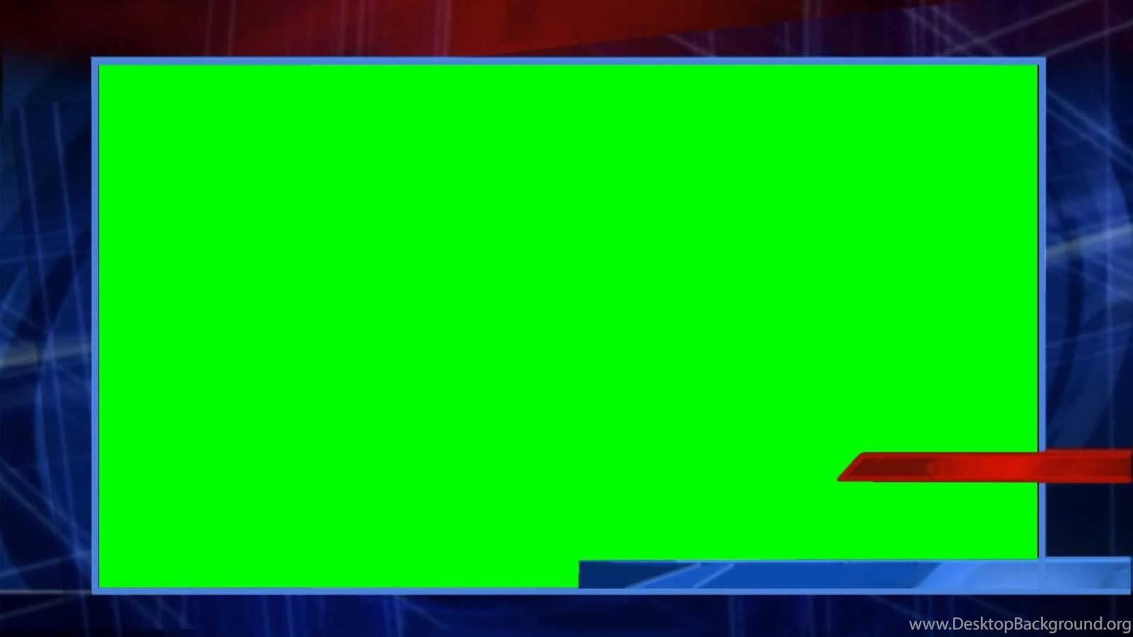 Detail Free Background Images For Green Screen Nomer 23