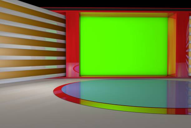 Detail Free Background Images For Green Screen Nomer 29