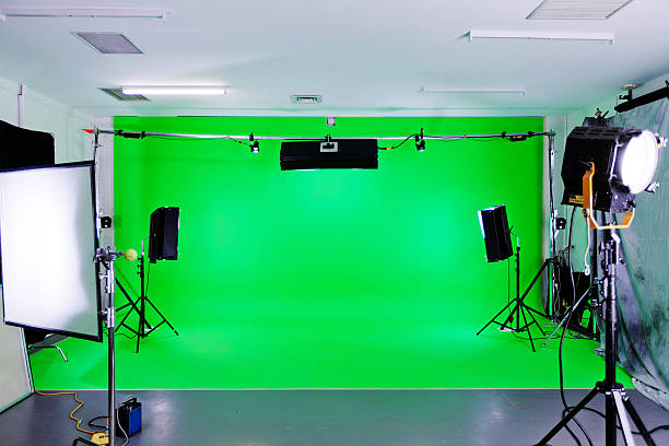 Detail Free Background Images For Green Screen Nomer 44