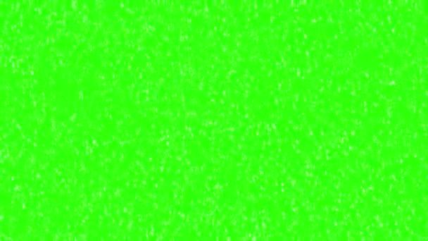 Detail Free Background Images For Green Screen Nomer 6