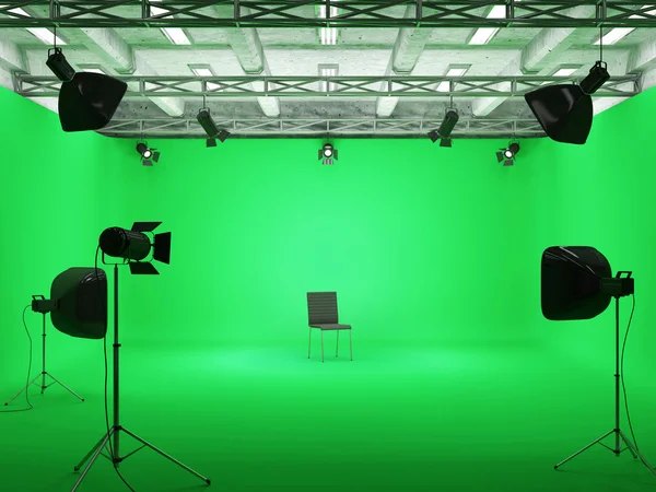 Detail Free Background Images For Green Screen Nomer 52