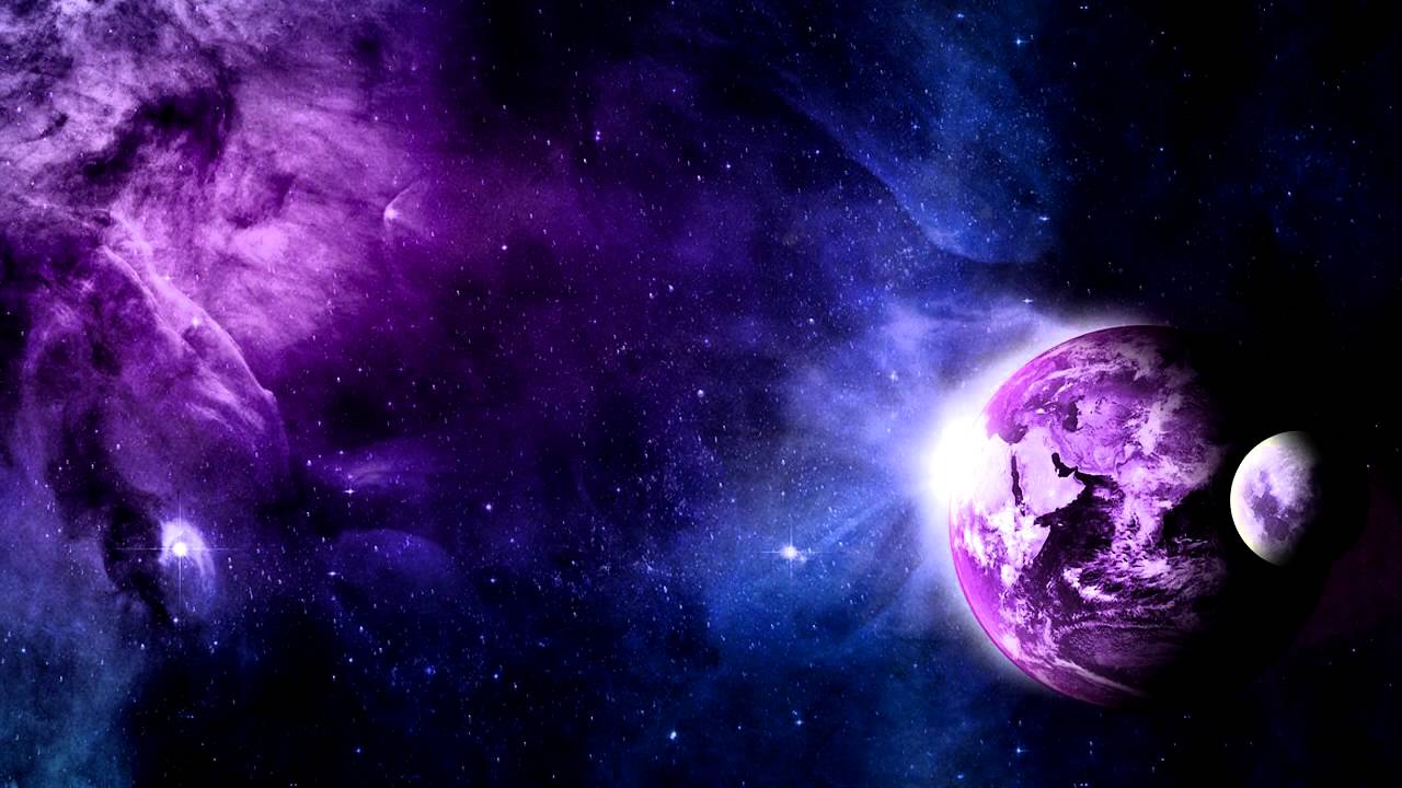 Detail Free Background Images To Use Nomer 34