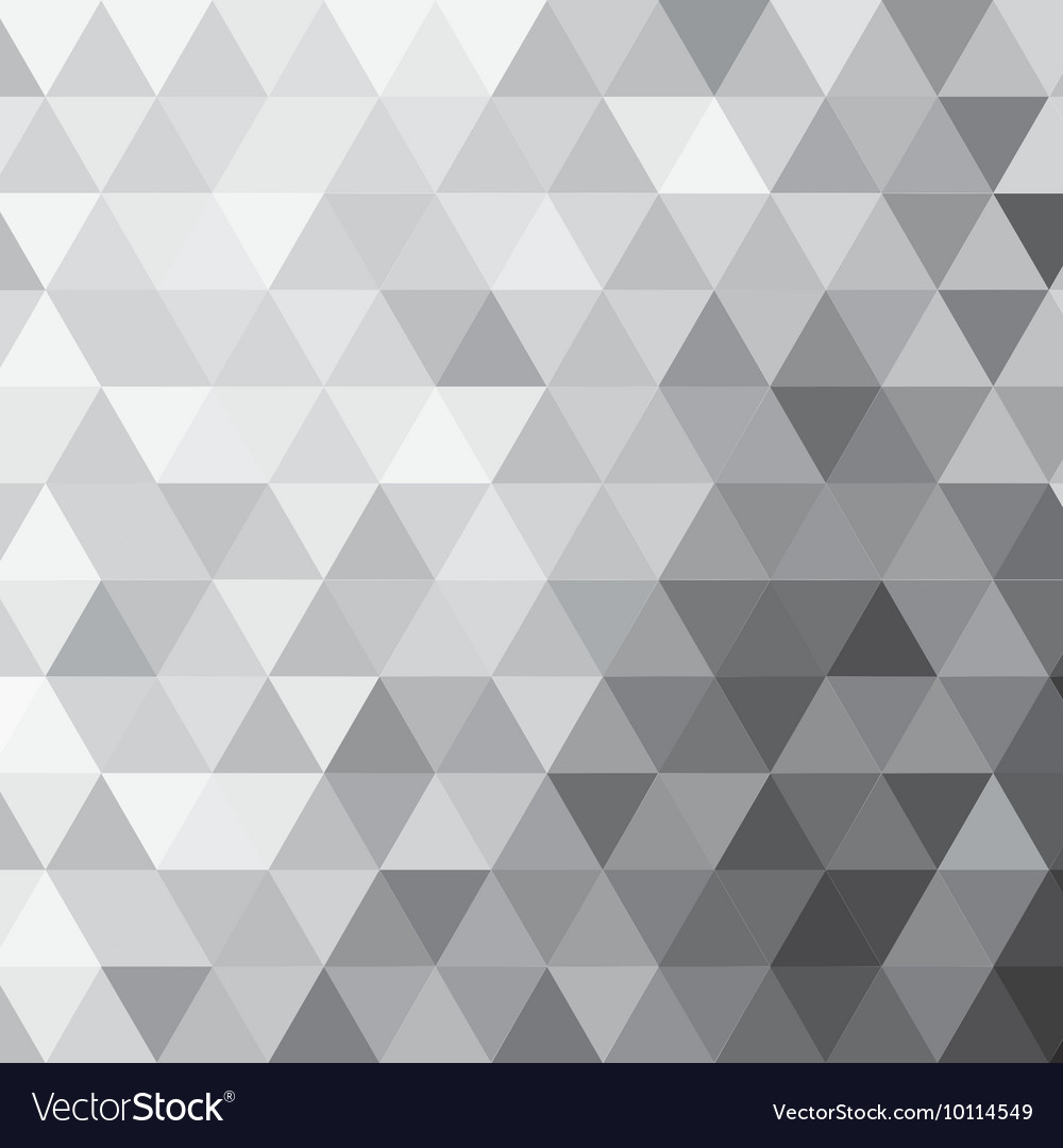 Detail Free Background Pattern Nomer 11