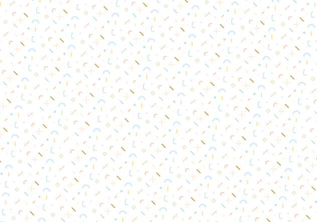 Detail Free Background Pattern Nomer 13