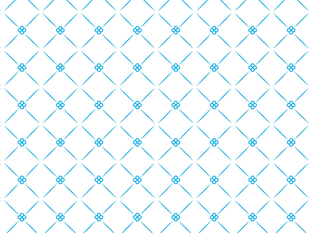 Detail Free Background Pattern Nomer 14