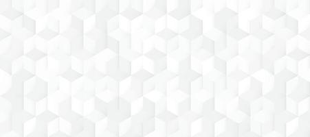Detail Free Background Pattern Nomer 16