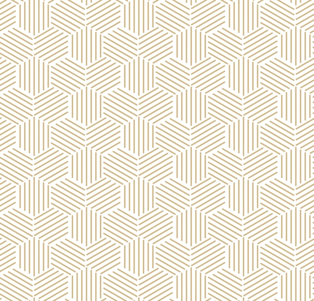 Detail Free Background Pattern Nomer 19