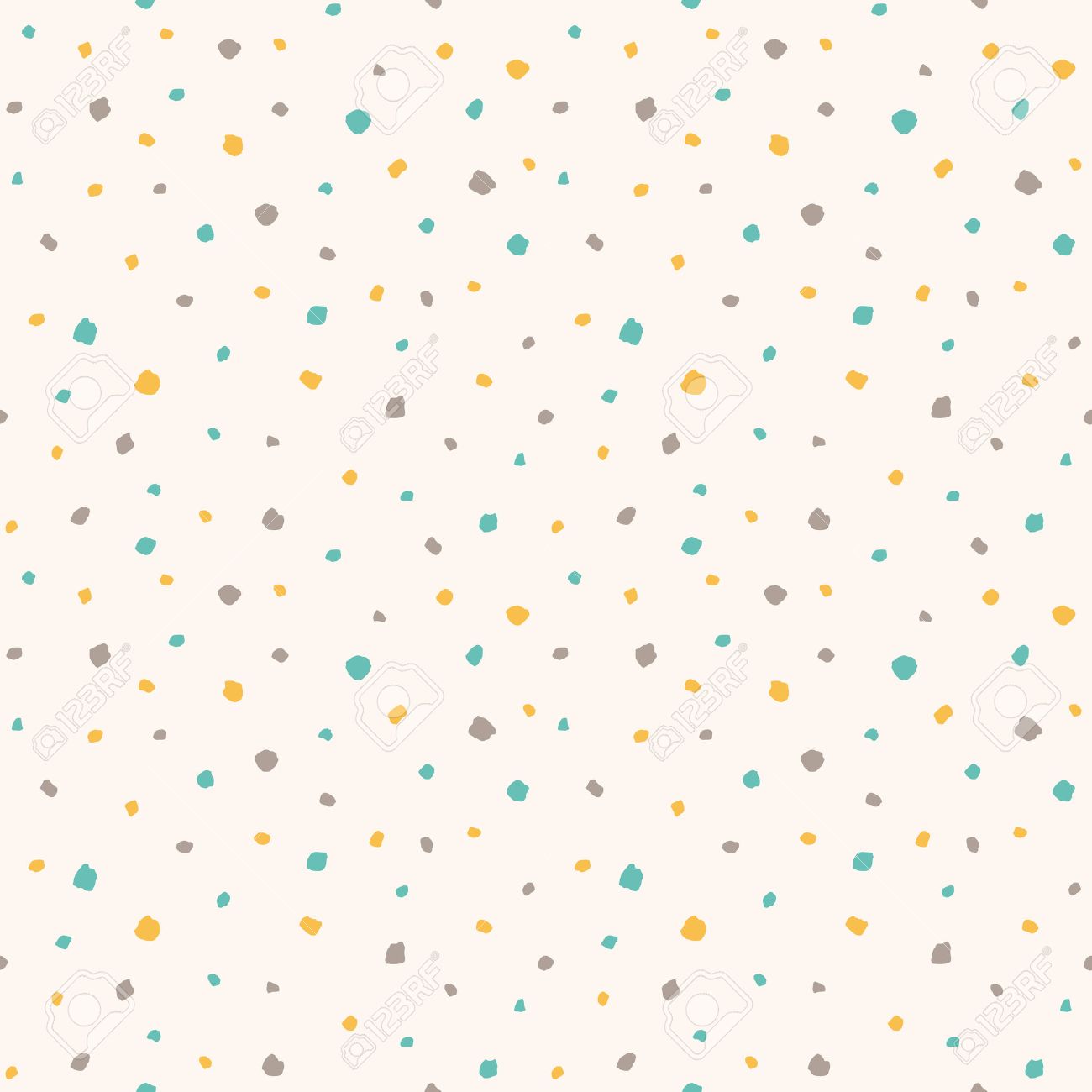 Detail Free Background Pattern Nomer 21