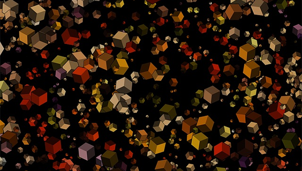 Detail Free Background Pattern Nomer 22
