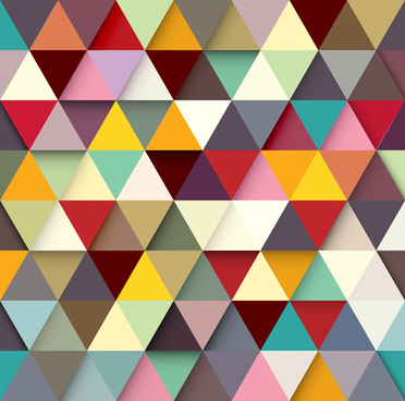 Detail Free Background Pattern Nomer 23