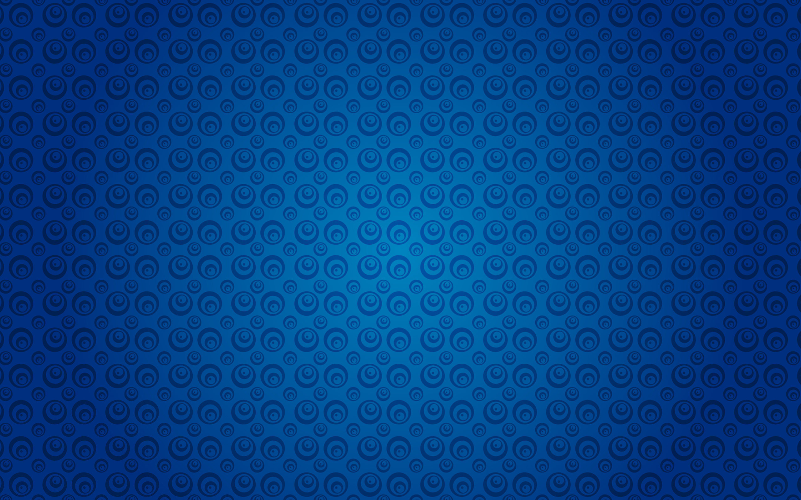 Detail Free Background Pattern Nomer 24