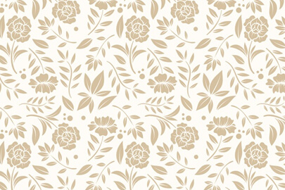 Detail Free Background Pattern Nomer 26