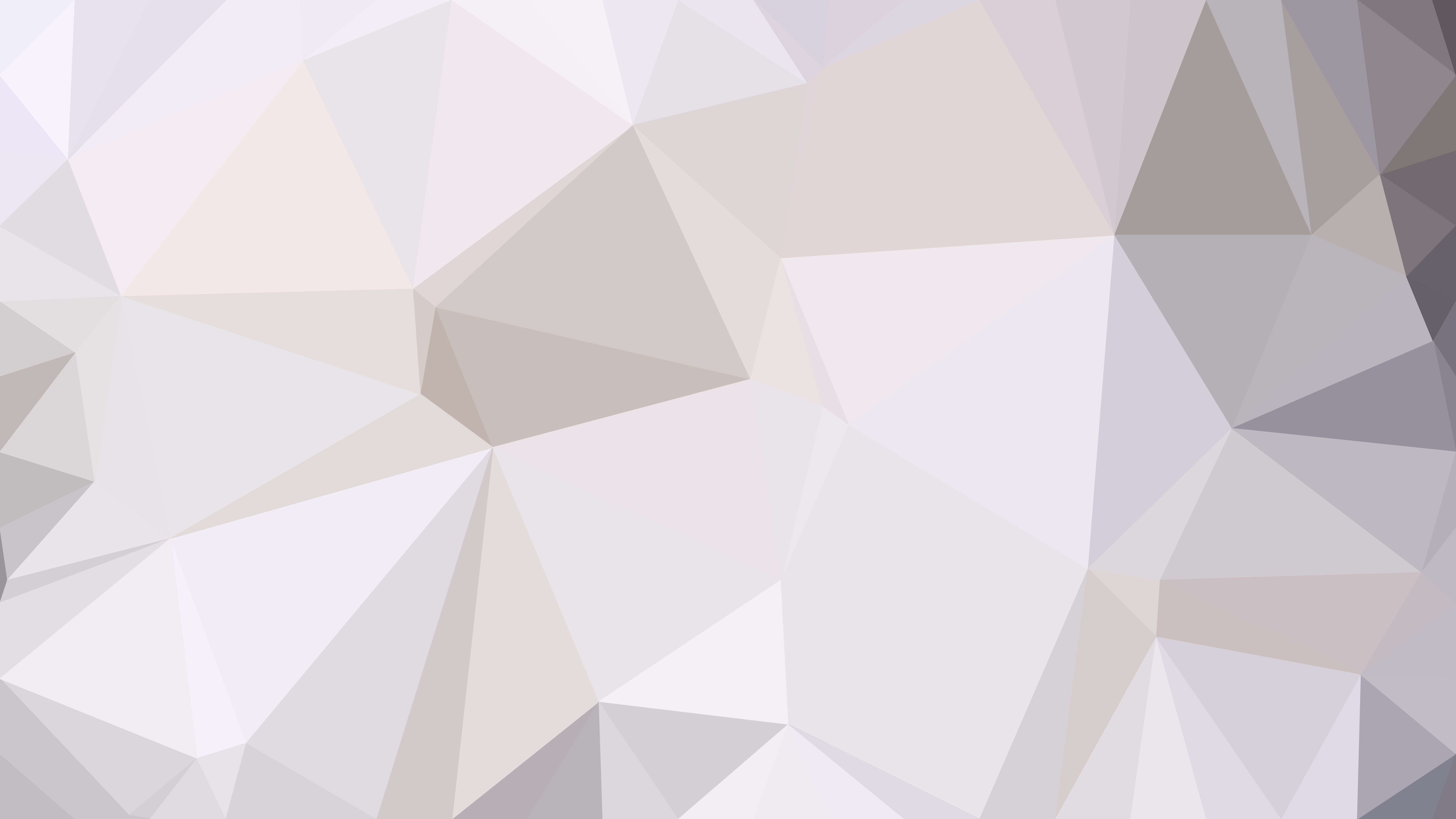 Detail Free Background Pattern Nomer 27