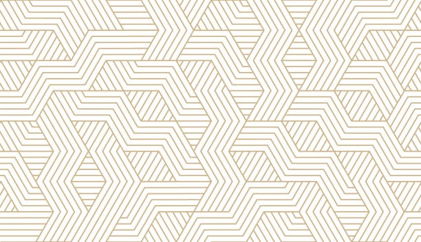Detail Free Background Pattern Nomer 4
