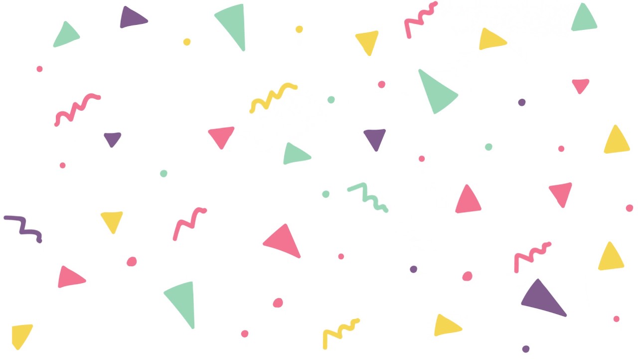 Detail Free Background Pattern Nomer 30