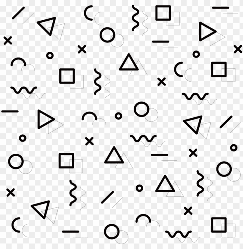 Detail Free Background Pattern Nomer 31