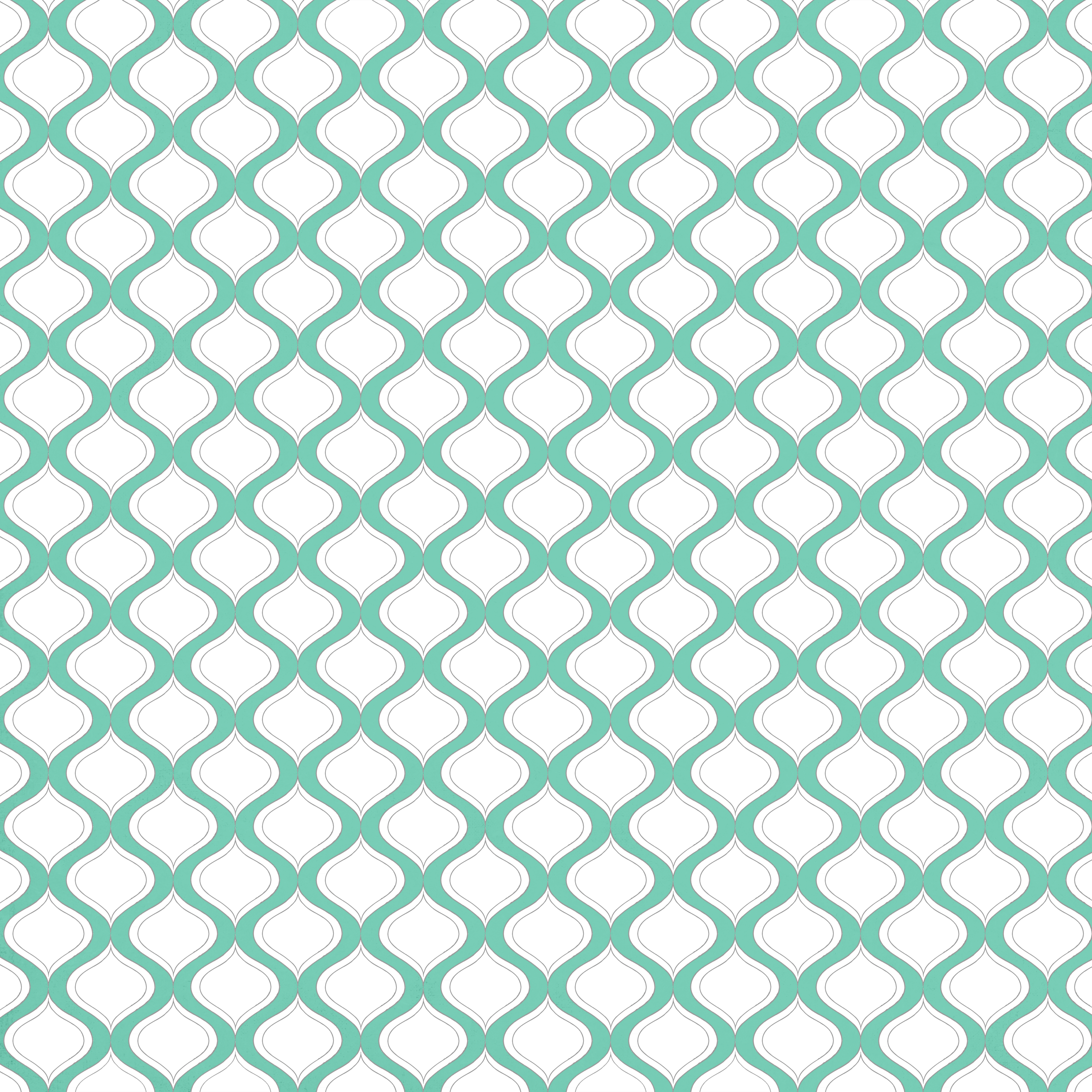 Detail Free Background Pattern Nomer 32