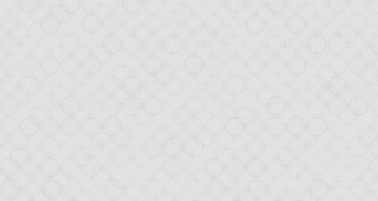 Detail Free Background Pattern Nomer 36
