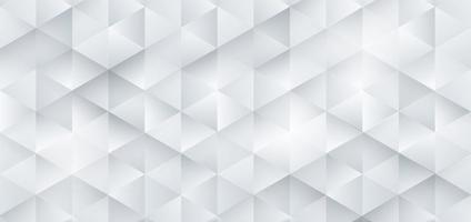 Detail Free Background Pattern Nomer 37
