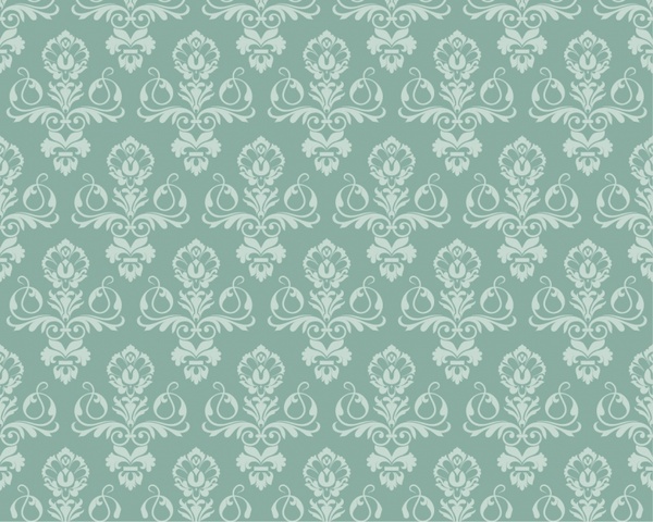Detail Free Background Pattern Nomer 38