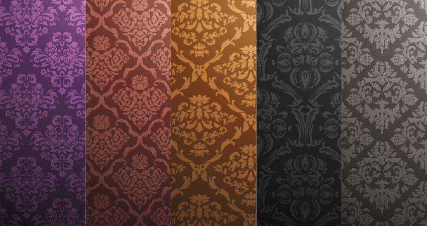 Detail Free Background Pattern Nomer 39