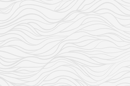 Detail Free Background Pattern Nomer 5