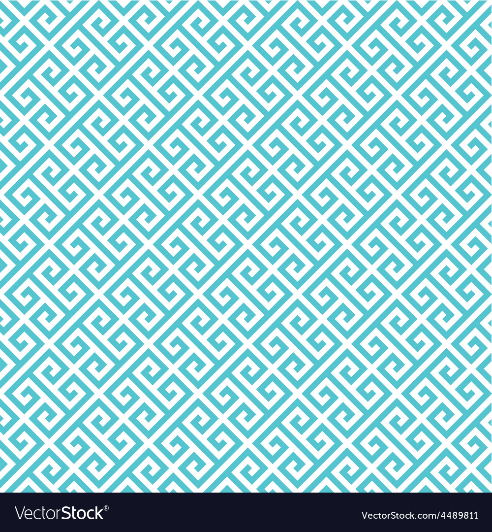 Detail Free Background Pattern Nomer 40