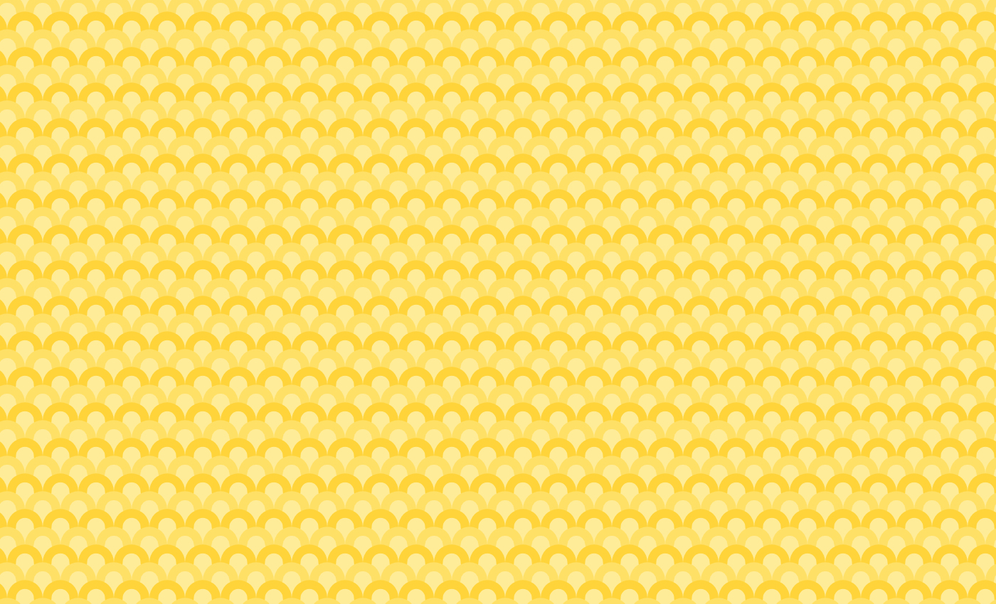 Detail Free Background Pattern Nomer 42