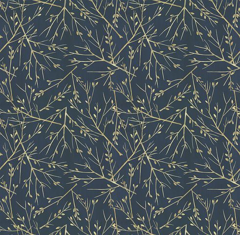 Detail Free Background Pattern Nomer 43