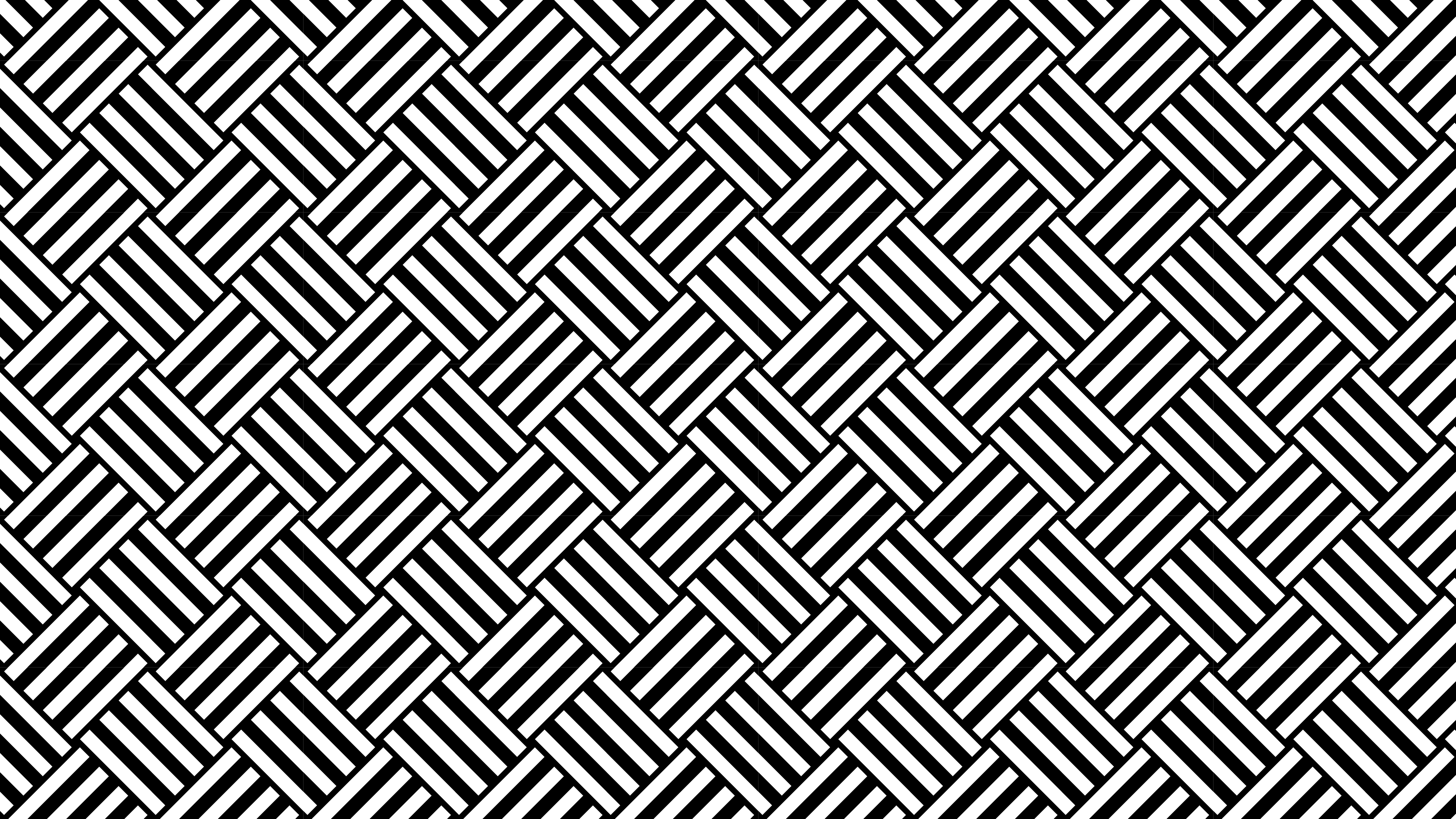 Detail Free Background Pattern Nomer 44