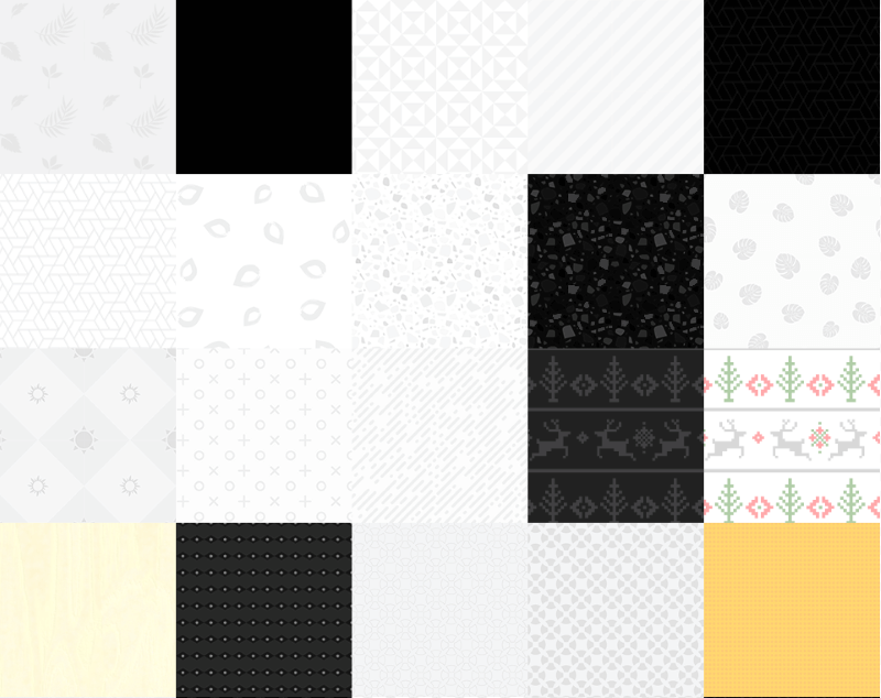 Detail Free Background Pattern Nomer 48