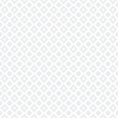 Detail Free Background Pattern Nomer 6