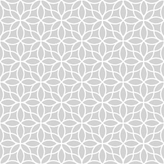 Detail Free Background Pattern Nomer 50