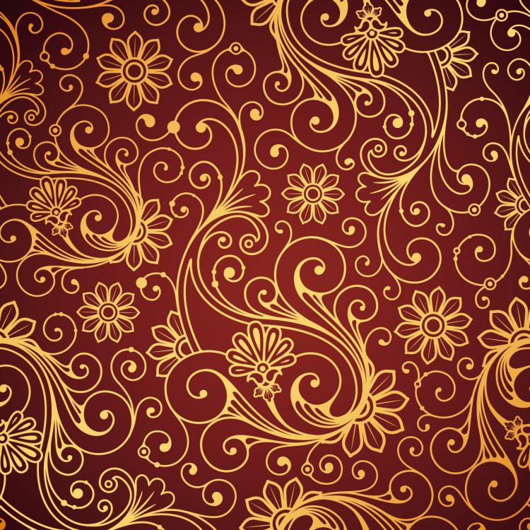 Detail Free Background Pattern Nomer 53