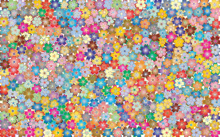 Detail Free Background Pattern Nomer 56
