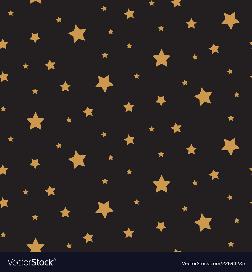 Detail Free Background Pattern Nomer 57