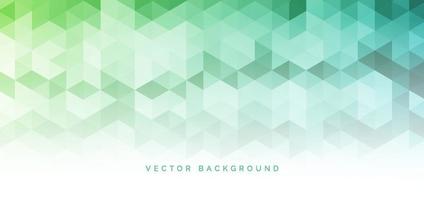 Detail Free Background Pattern Nomer 8