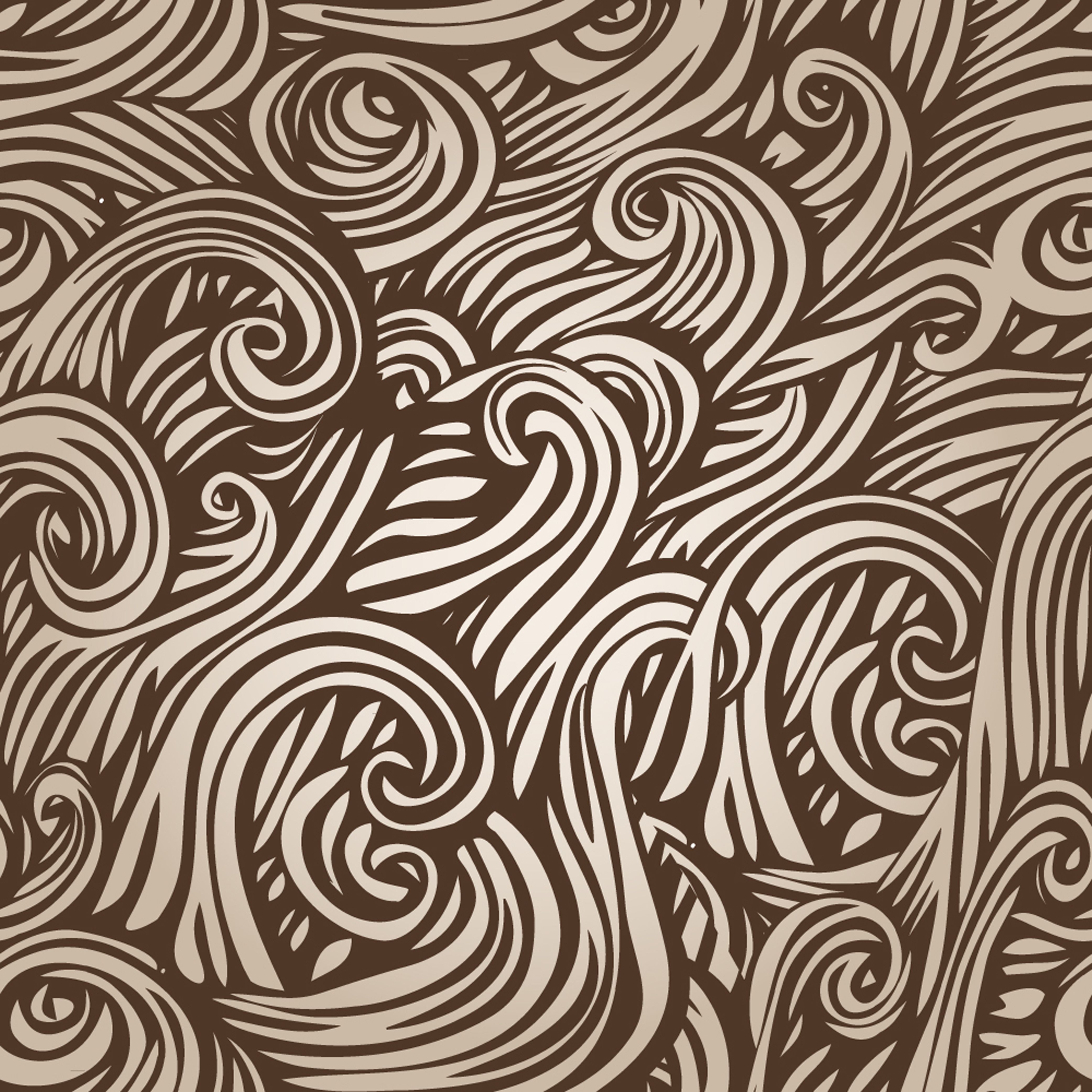 Detail Free Background Pattern Nomer 9