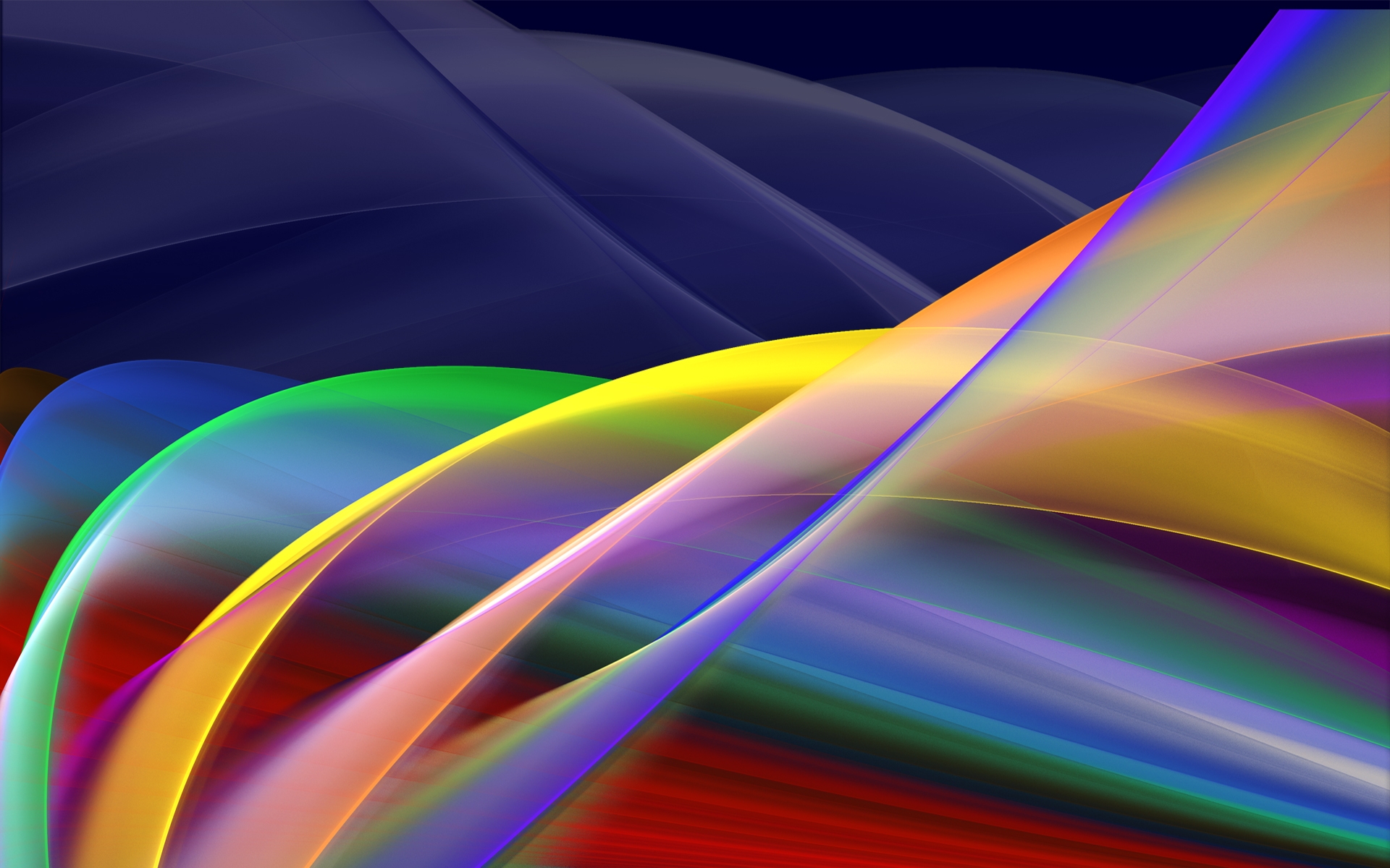 Detail Free Background Pic Nomer 14
