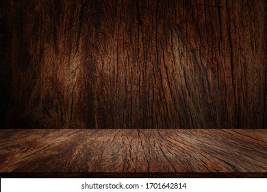 Detail Free Background Pic Nomer 16
