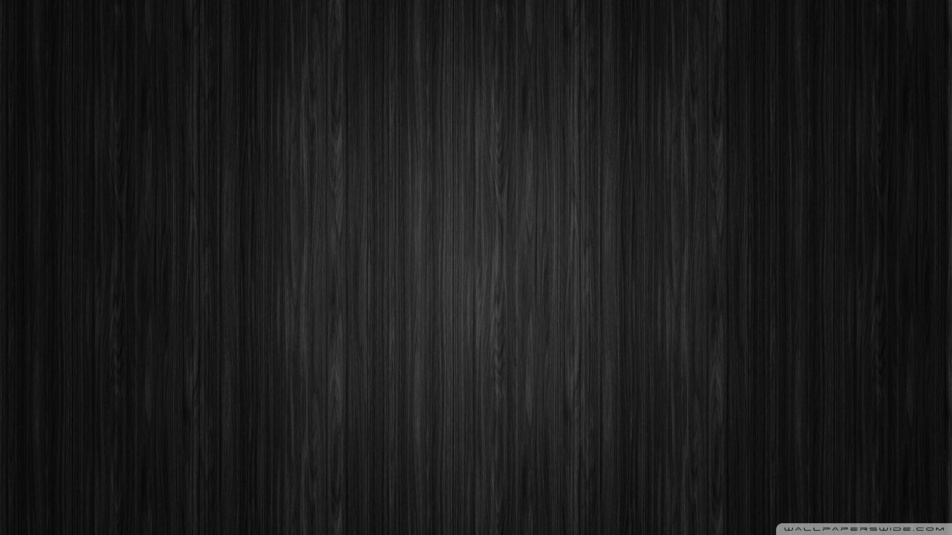 Detail Free Background Pic Nomer 18